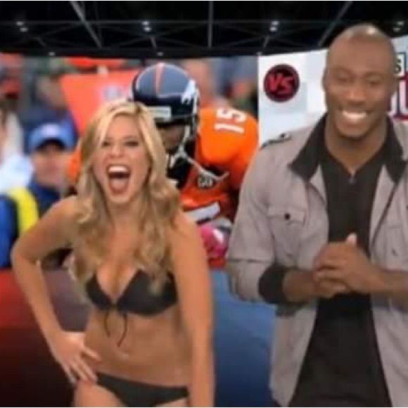 Meet your Posher, Kortney - Picture 8 of 13